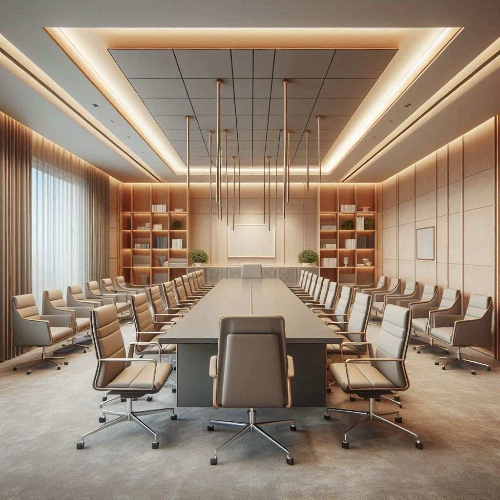 办公区局部施工期间跨境业务团队如何保持写字楼办公办公室噪音控制的信息一致